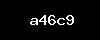 https://projobsuae.com/wp-content/themes/noo-jobmonster/framework/functions/noo-captcha.php?code=a46c9