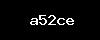 https://projobsuae.com/wp-content/themes/noo-jobmonster/framework/functions/noo-captcha.php?code=a52ce