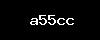 https://projobsuae.com/wp-content/themes/noo-jobmonster/framework/functions/noo-captcha.php?code=a55cc