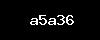 https://projobsuae.com/wp-content/themes/noo-jobmonster/framework/functions/noo-captcha.php?code=a5a36