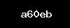 https://projobsuae.com/wp-content/themes/noo-jobmonster/framework/functions/noo-captcha.php?code=a60eb