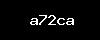 https://projobsuae.com/wp-content/themes/noo-jobmonster/framework/functions/noo-captcha.php?code=a72ca