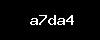 https://projobsuae.com/wp-content/themes/noo-jobmonster/framework/functions/noo-captcha.php?code=a7da4