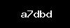 https://projobsuae.com/wp-content/themes/noo-jobmonster/framework/functions/noo-captcha.php?code=a7dbd