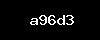 https://projobsuae.com/wp-content/themes/noo-jobmonster/framework/functions/noo-captcha.php?code=a96d3