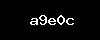 https://projobsuae.com/wp-content/themes/noo-jobmonster/framework/functions/noo-captcha.php?code=a9e0c