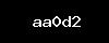https://projobsuae.com/wp-content/themes/noo-jobmonster/framework/functions/noo-captcha.php?code=aa0d2