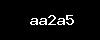 https://projobsuae.com/wp-content/themes/noo-jobmonster/framework/functions/noo-captcha.php?code=aa2a5