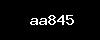 https://projobsuae.com/wp-content/themes/noo-jobmonster/framework/functions/noo-captcha.php?code=aa845
