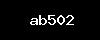 https://projobsuae.com/wp-content/themes/noo-jobmonster/framework/functions/noo-captcha.php?code=ab502