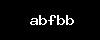 https://projobsuae.com/wp-content/themes/noo-jobmonster/framework/functions/noo-captcha.php?code=abfbb