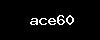 https://projobsuae.com/wp-content/themes/noo-jobmonster/framework/functions/noo-captcha.php?code=ace60