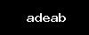 https://projobsuae.com/wp-content/themes/noo-jobmonster/framework/functions/noo-captcha.php?code=adeab