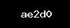 https://projobsuae.com/wp-content/themes/noo-jobmonster/framework/functions/noo-captcha.php?code=ae2d0