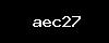 https://projobsuae.com/wp-content/themes/noo-jobmonster/framework/functions/noo-captcha.php?code=aec27