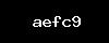 https://projobsuae.com/wp-content/themes/noo-jobmonster/framework/functions/noo-captcha.php?code=aefc9