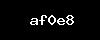 https://projobsuae.com/wp-content/themes/noo-jobmonster/framework/functions/noo-captcha.php?code=af0e8