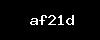 https://projobsuae.com/wp-content/themes/noo-jobmonster/framework/functions/noo-captcha.php?code=af21d