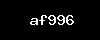 https://projobsuae.com/wp-content/themes/noo-jobmonster/framework/functions/noo-captcha.php?code=af996