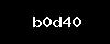 https://projobsuae.com/wp-content/themes/noo-jobmonster/framework/functions/noo-captcha.php?code=b0d40