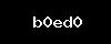 https://projobsuae.com/wp-content/themes/noo-jobmonster/framework/functions/noo-captcha.php?code=b0ed0