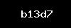 https://projobsuae.com/wp-content/themes/noo-jobmonster/framework/functions/noo-captcha.php?code=b13d7