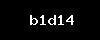 https://projobsuae.com/wp-content/themes/noo-jobmonster/framework/functions/noo-captcha.php?code=b1d14