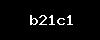 https://projobsuae.com/wp-content/themes/noo-jobmonster/framework/functions/noo-captcha.php?code=b21c1