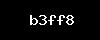 https://projobsuae.com/wp-content/themes/noo-jobmonster/framework/functions/noo-captcha.php?code=b3ff8