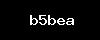 https://projobsuae.com/wp-content/themes/noo-jobmonster/framework/functions/noo-captcha.php?code=b5bea