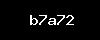 https://projobsuae.com/wp-content/themes/noo-jobmonster/framework/functions/noo-captcha.php?code=b7a72