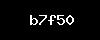 https://projobsuae.com/wp-content/themes/noo-jobmonster/framework/functions/noo-captcha.php?code=b7f50