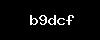 https://projobsuae.com/wp-content/themes/noo-jobmonster/framework/functions/noo-captcha.php?code=b9dcf