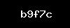 https://projobsuae.com/wp-content/themes/noo-jobmonster/framework/functions/noo-captcha.php?code=b9f7c
