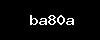 https://projobsuae.com/wp-content/themes/noo-jobmonster/framework/functions/noo-captcha.php?code=ba80a