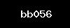 https://projobsuae.com/wp-content/themes/noo-jobmonster/framework/functions/noo-captcha.php?code=bb056