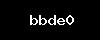 https://projobsuae.com/wp-content/themes/noo-jobmonster/framework/functions/noo-captcha.php?code=bbde0