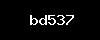 https://projobsuae.com/wp-content/themes/noo-jobmonster/framework/functions/noo-captcha.php?code=bd537