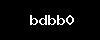 https://projobsuae.com/wp-content/themes/noo-jobmonster/framework/functions/noo-captcha.php?code=bdbb0