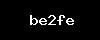 https://projobsuae.com/wp-content/themes/noo-jobmonster/framework/functions/noo-captcha.php?code=be2fe