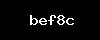 https://projobsuae.com/wp-content/themes/noo-jobmonster/framework/functions/noo-captcha.php?code=bef8c