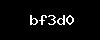 https://projobsuae.com/wp-content/themes/noo-jobmonster/framework/functions/noo-captcha.php?code=bf3d0