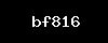 https://projobsuae.com/wp-content/themes/noo-jobmonster/framework/functions/noo-captcha.php?code=bf816