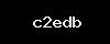 https://projobsuae.com/wp-content/themes/noo-jobmonster/framework/functions/noo-captcha.php?code=c2edb