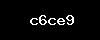 https://projobsuae.com/wp-content/themes/noo-jobmonster/framework/functions/noo-captcha.php?code=c6ce9