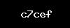https://projobsuae.com/wp-content/themes/noo-jobmonster/framework/functions/noo-captcha.php?code=c7cef