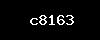 https://projobsuae.com/wp-content/themes/noo-jobmonster/framework/functions/noo-captcha.php?code=c8163