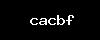 https://projobsuae.com/wp-content/themes/noo-jobmonster/framework/functions/noo-captcha.php?code=cacbf