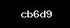 https://projobsuae.com/wp-content/themes/noo-jobmonster/framework/functions/noo-captcha.php?code=cb6d9