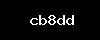 https://projobsuae.com/wp-content/themes/noo-jobmonster/framework/functions/noo-captcha.php?code=cb8dd